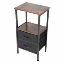 Comodino per Camera Da Letto