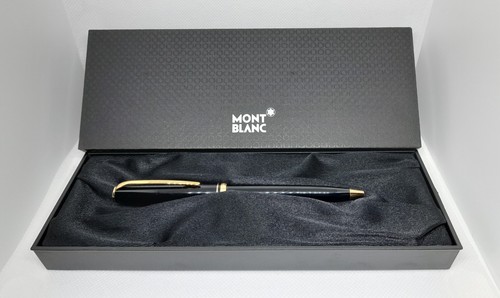Penna sfera montblanc - sfera,