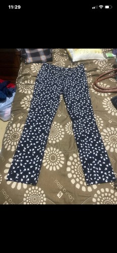 Piazza italia pantaloni donna - italia,