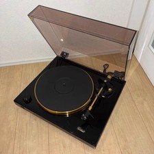 Giradischi Dual Golden 1 con