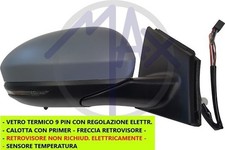 SPECCHIO SPECCHIETTO