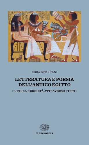 Letteratura poesia - e,