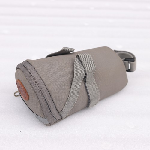 Borsa bici tela impermeabile