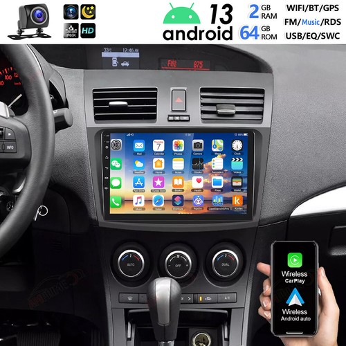 64g android carplay - 13,