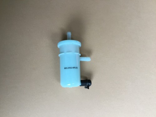 Filtro carburante come - , per