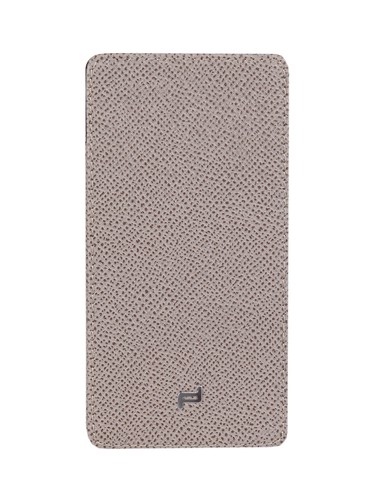 Custodia porsche design - porsche,