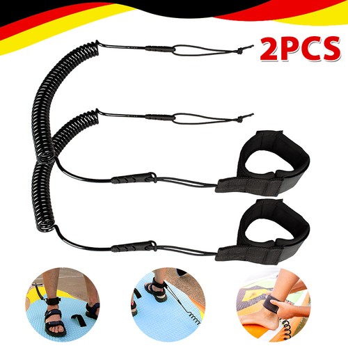 2pz stand paddle - 2pz,
