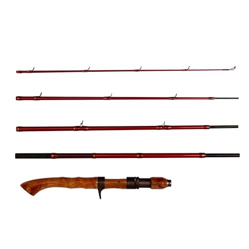 Abu garcia conolon cnlc - garcia,