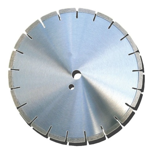 300 disco diamante - 30,0,