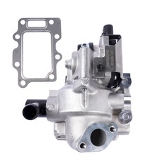 Valvola EGR per Hyundai Accent