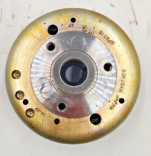 VOLANO ROTORE- KAWASAKI ER-5 -