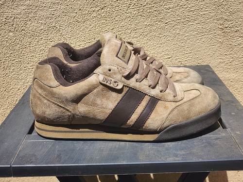 Dvs milano beige cioccolato - dvs, beige/cioccolato