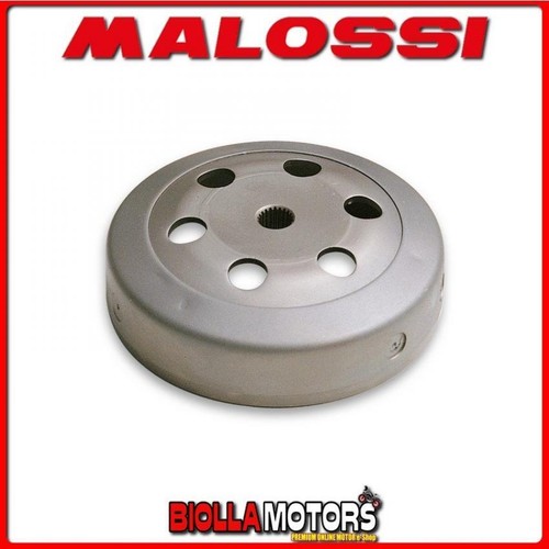 7711115 campana frizione - 7711115,