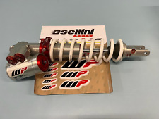 18150T67SET - WP SUSPENSION Ammortizzatore XPLOR PRO 8950 Husqvarna/GasGas 20-23