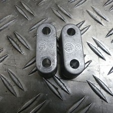 BMW K75, K100 Ez: 95 Morsetti