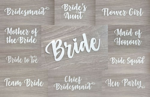 Bianco glitter matrimonio - bianco,