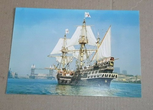 Una cartolina collezione - cartolina,