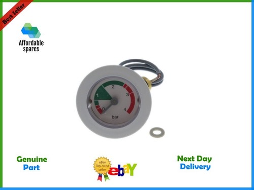 Baxi neta tec combi - baxi,