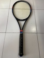 DONNAY Pro Cynetic 12 Midsize