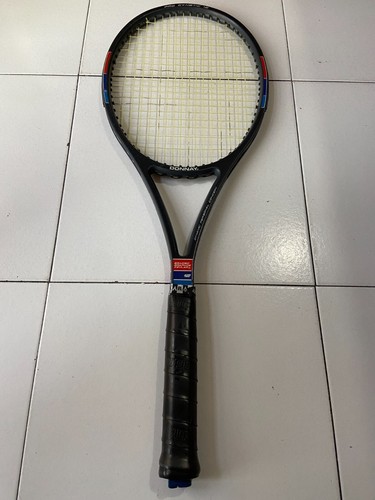 Donnay pro cynetic - cynetic, 12