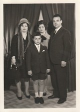 B4 - Foto Photo Fotografia