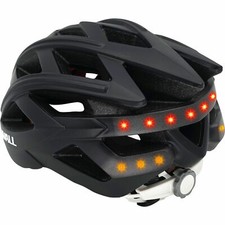 Livall BH60SE NEO + BR80 casco
