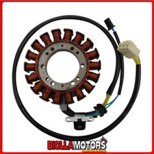 161702 STATORE SUZUKI AN