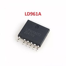 LD961AGT2  TV PHILIPS