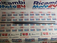 Pompante stelo forcella Nuovo