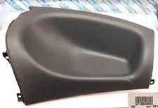 FIAT BRAVO MK1 - GT - HGT