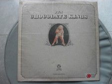 PFM -Chocolate Kings 1St