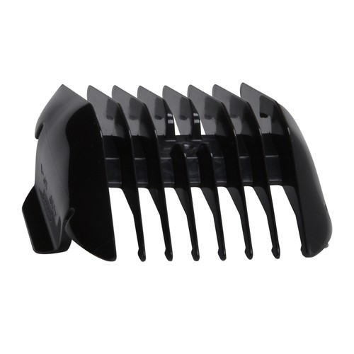 Panasonic pettine wer1410k7398 - panasonic,