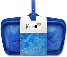 Naturii ® Svelto Retino