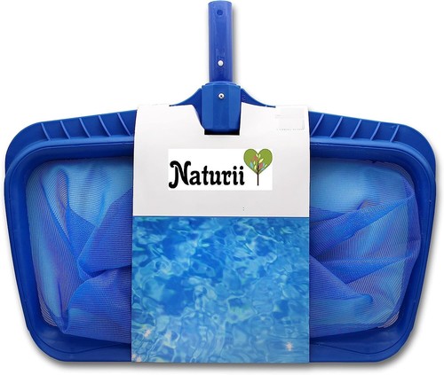 Naturii svelto retino - svelto,