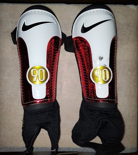 Parastinchi nike - nike, 90