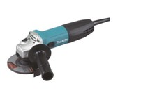 MAKITA SMERIGLIATRICE ANGOLARE