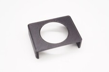 Personalizzato 3D Cristallo Lucidatura Jig per Seiko 330W18GN Cristallo