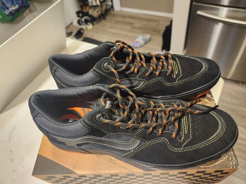 Scarpe skate vans x - scarpe, da