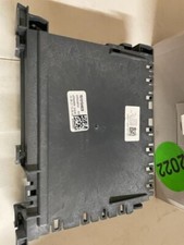 FULGOR MILANO 1510154820