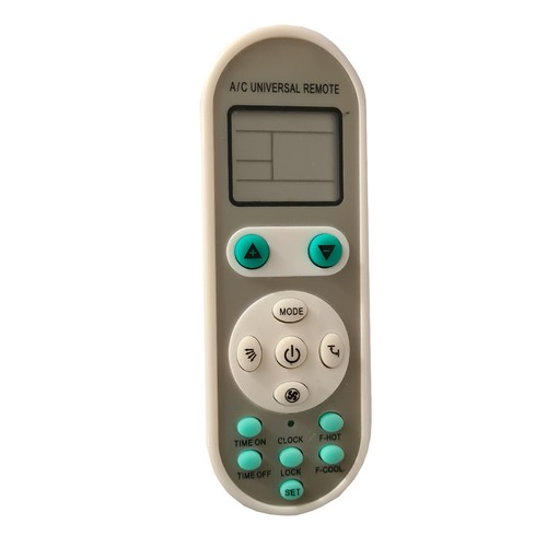 Telecomando universale per - telecomando,