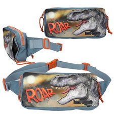 Borsa a tracolla Depesche Dino