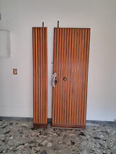 GRATIS Porta x Appartamento a doppia anta SASSARI