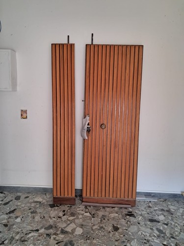 Gratis porta appartamento a - gratis, x