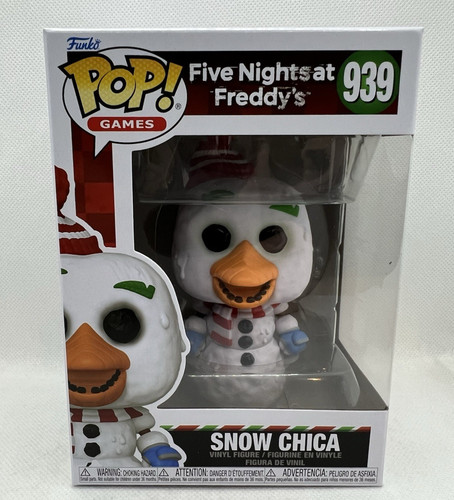 Personaggio funko pop - pop, vnyl