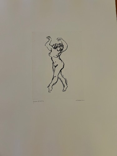 Francesco messina nudo - nudo,