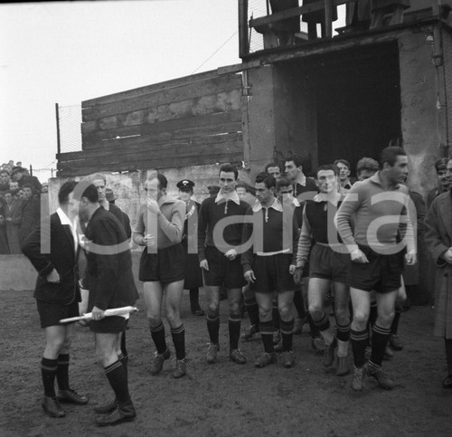 Brescia calcio campionato - brescia,