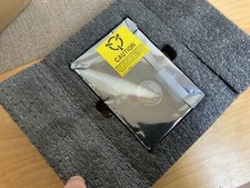 NUOVO VECCHIO STOCK DISCO