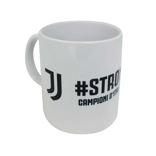 Tazza mug juventus stron9er - mug,