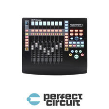 Controller di produzione Presonus FaderPort 8 PRO AUDIO - USATO - CIRCUITO PERFETTO