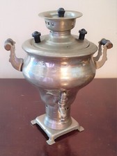 Autentico souvenir decorativo